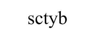 SCTYB