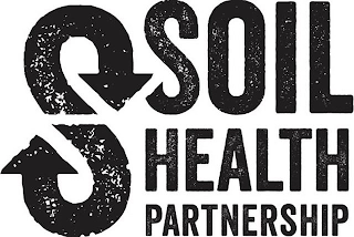 S SOIL HEALTH PARTNERSHIP