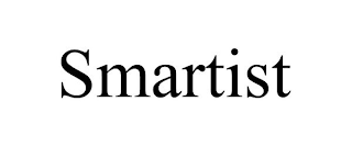 SMARTIST