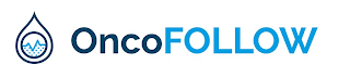 ONCOFOLLOW