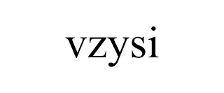 VZYSI