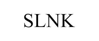 SLNK