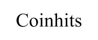 COINHITS