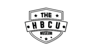 THE HBCU MUSEUM