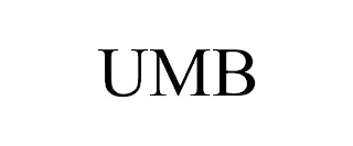 UMB