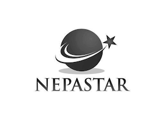 NEPASTAR