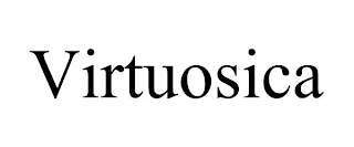 VIRTUOSICA