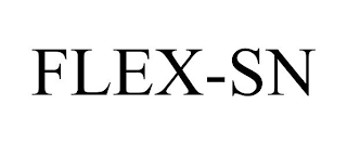 FLEX-SN