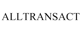 ALLTRANSACT