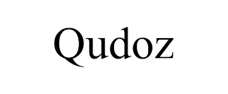 QUDOZ