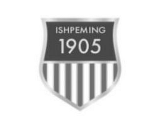 ISHPEMING 1905