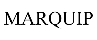 MARQUIP