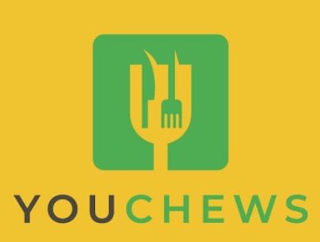 YOUCHEWS