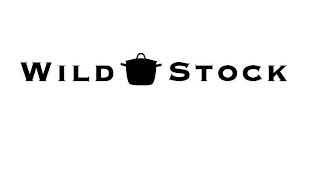 WILD STOCK