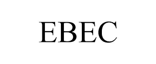 EBEC