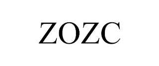 ZOZC