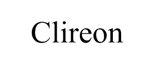 CLIREON