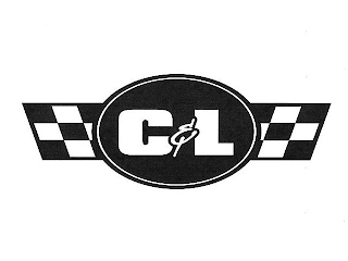 C&L