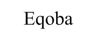 EQOBA