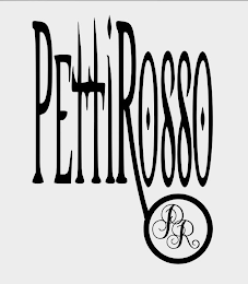 PETTIROSSO PR