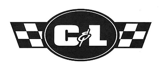 C&L