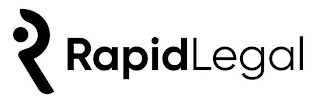 R RAPIDLEGAL