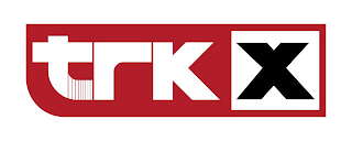 TRK X