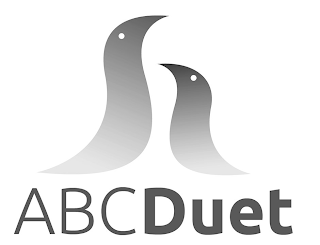 ABCDUET