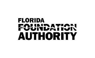 FLORIDA FOUNDATION AUTHORITY