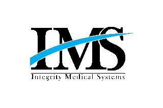 IMS INTEGRITY MEDICAL SYSTEMS