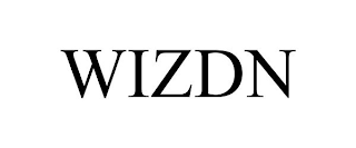 WIZDN