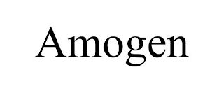 AMOGEN