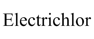 ELECTRICHLOR