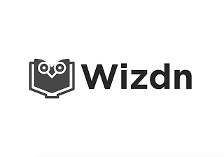 WIZDN