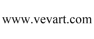 WWW.VEVART.COM