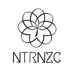 NTRNZC
