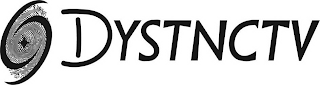 DYSTNCTV