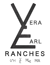 VERA EARL RANCHES SH VE MA MA