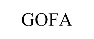 GOFA