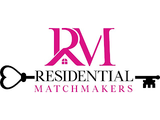 RM RESIDENTIAL MATCHMAKERS