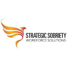 STRATEGIC SOBRIETY WORKFORCE SOLUTIONS