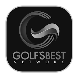 G GOLF'SBEST NETWORK