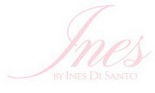 INES BY INES DI SANTO