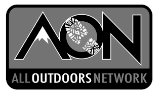 AON ALL OUTDOORS NETWORK