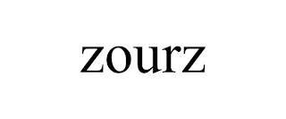 ZOURZ