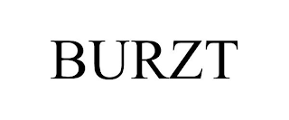 BURZT