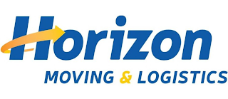 HORIZON MOVING & LOGISTICS