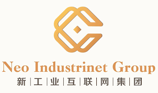 NEO INDUSTRINET GROUP