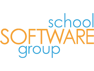 SCHOOL SOFTWARE GROUP