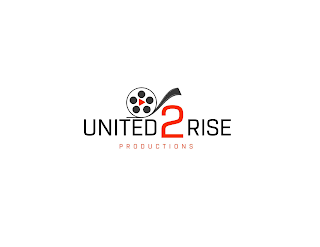 UNITED 2 RISE PRODUCTIONS